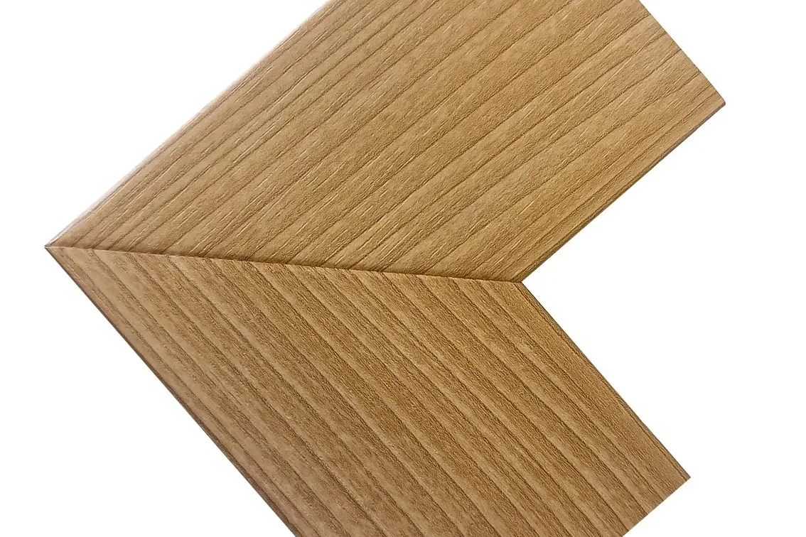 Finestre in PVC su misura