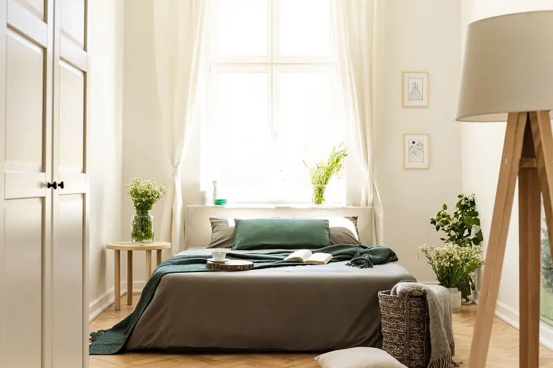 Arredamento da sogno