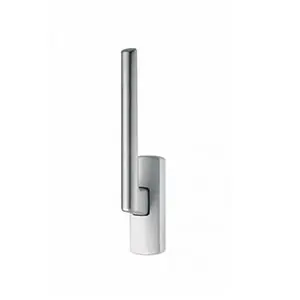 HKS Auto – acciaio