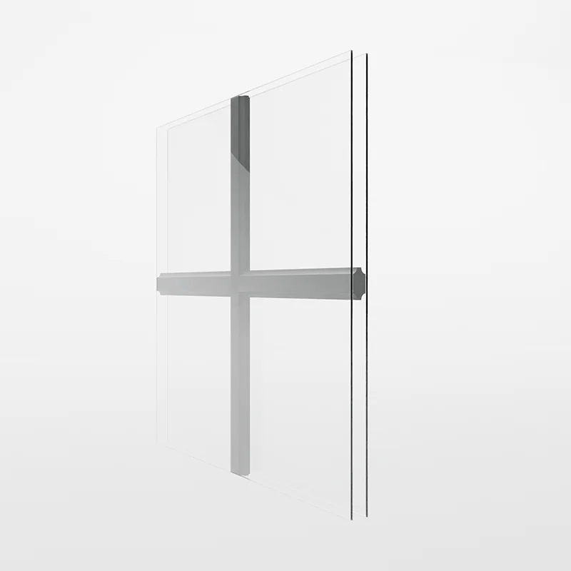 Inglesine interpane