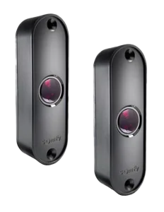 Fotocellule Somfy