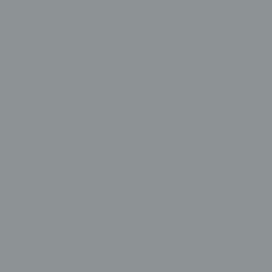 Grigio telegrafo