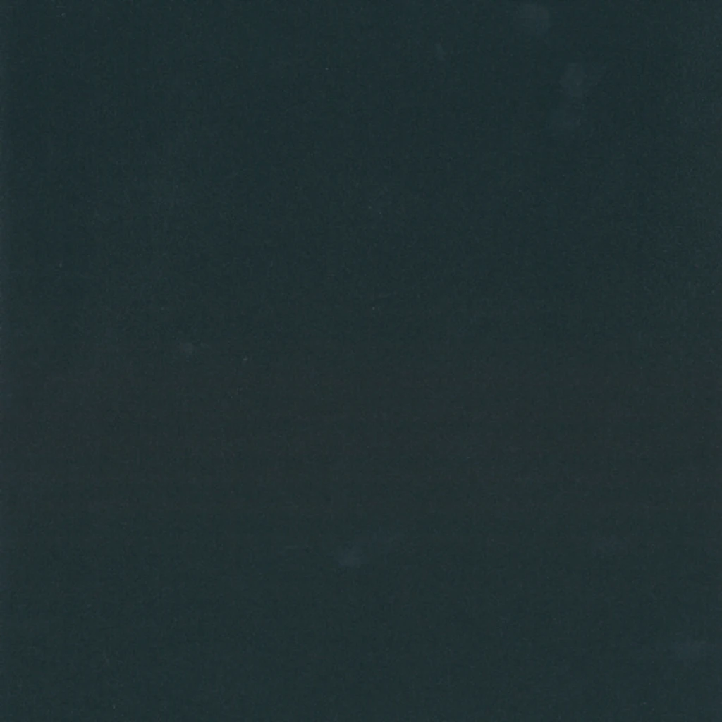 Antracite liscio