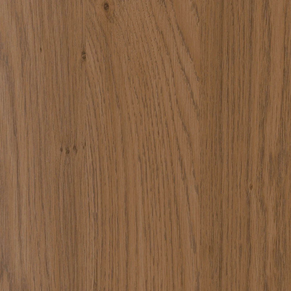 Rovere Norman