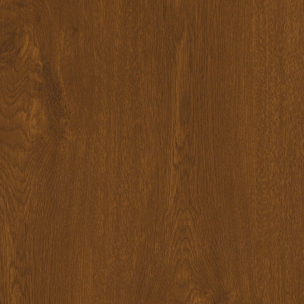 Rovere dorato
