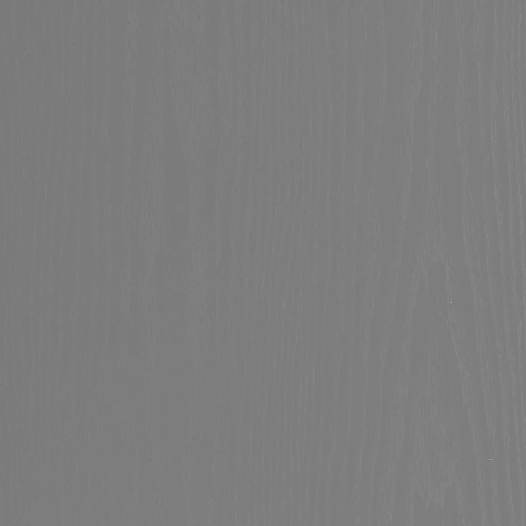 Grigio argento strutturato