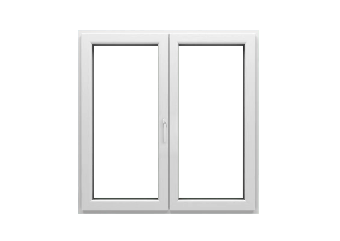 T-Classic Plus in colore Pellicola Bianca Struttura